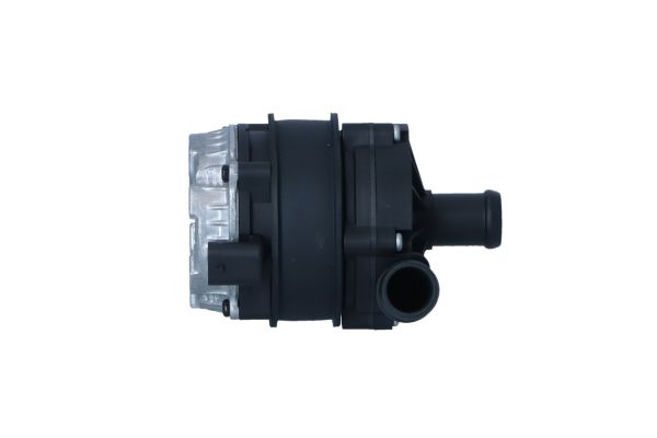 WPU - VW/AUDI/SKODA/SEAT 12- WATERP