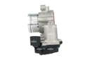 408063_1500X1000_WM_002