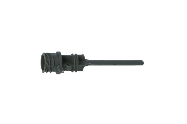 CTS - RVI PREMIUM/KERAX/MIDLUM 2000