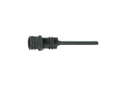 CTS - RVI PREMIUM/KERAX/MIDLUM 2000