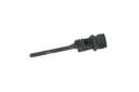 453003_1500X1000_WM_EF