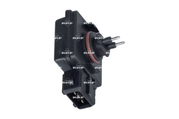 CTS - CITROEN C3 02- SENSOR, COOLAN