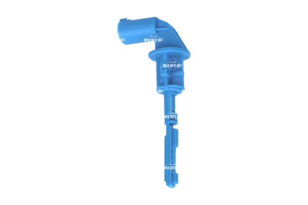 CTS - BMW 1/3 SERIES 05-PACA SENSOR