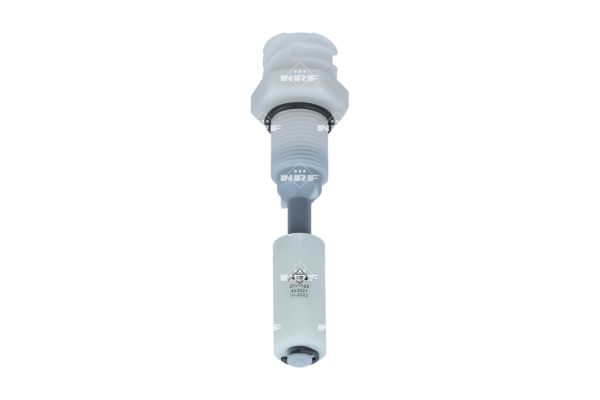 CTS - RVI MAGNUM DXI/PREMIUM II 200