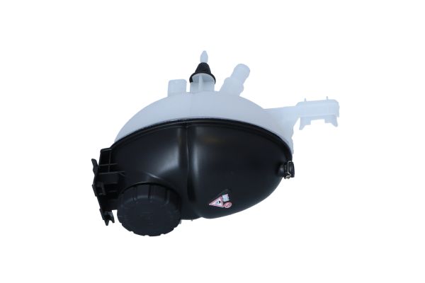RES VL - MERCEDES C-SERIES 2.2D 07-