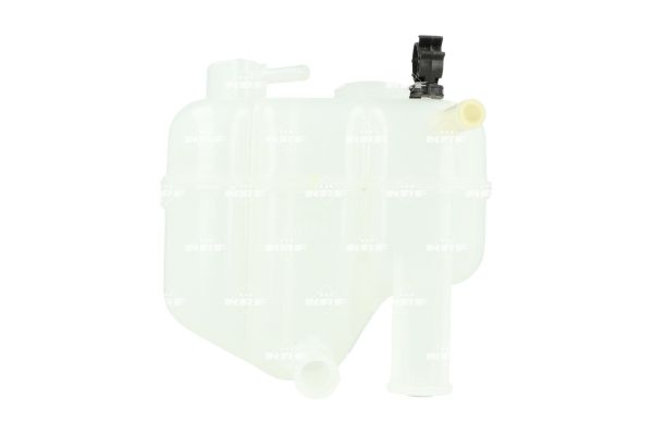 RES VL - FIAT 500 0.9 2010- EXPANSI