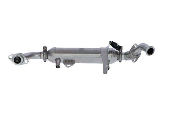 EGR - FIAT DOBLO 1.9D 01- EGR COOLE