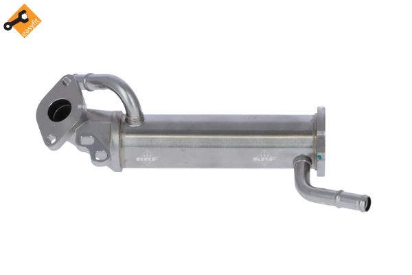 EGR - FORD TRANSIT 2.4D 06- EGR COO