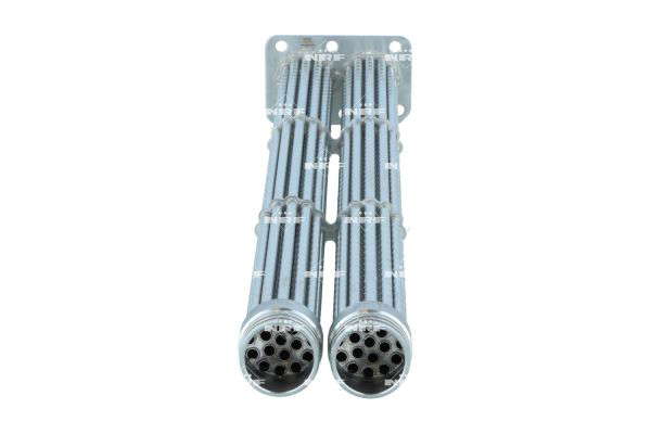 EGR - MAN TGA D28 EURO4 EGR COOLER