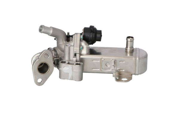 EGR - NISSAN NAVARA 2.5D 05- EGR CO