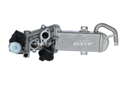EGR - VW TIGUAN 2.0D 08- EGR VALVE