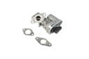 EGR - FIAT DUCATO 2.3D 07- EGR VALV