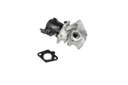 EGR - CITROEN C3 1.4D 02- EGR VALVE