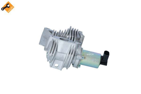 EGR - RENAULT SCENIC 1.9D 03- EGR V