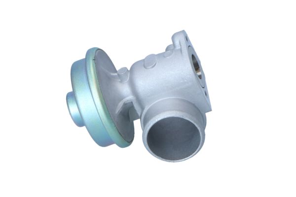 EGR - FORD MONDEO 2.0D 01- EGR VALV