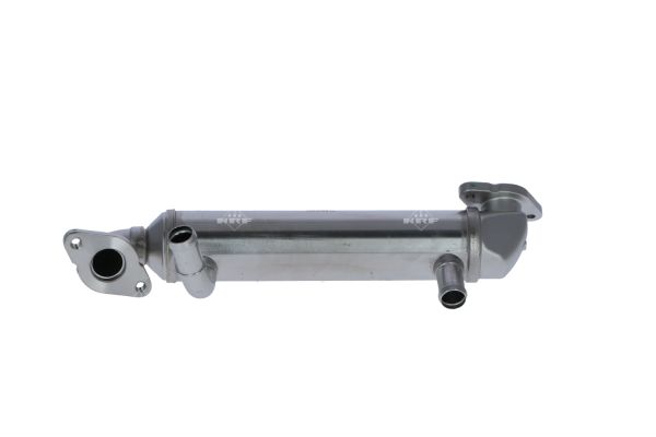 EGR - VW CRAFTER 2.5D 06- EGR COOLE