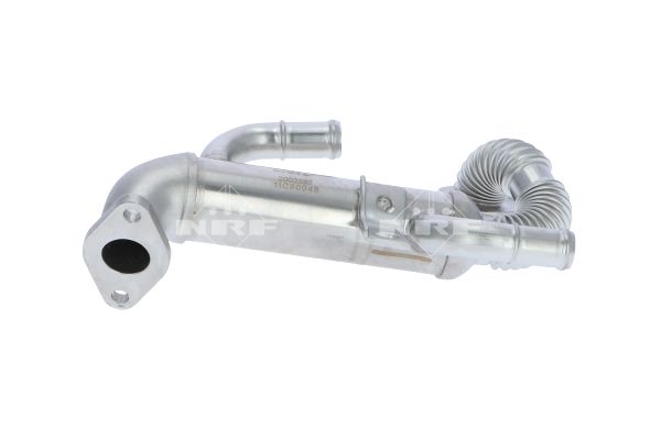 EGR - VW POLO 1.4D 02- EGR COOLER