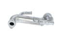 EGR - VW POLO 1.4D 02- EGR COOLER