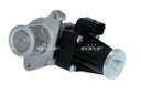 EGR - FIAT GRANDE PUNTO 1.3D 06- EG