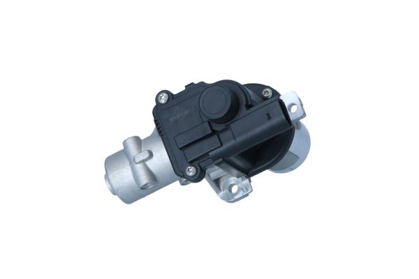 EGR - AUDI A4 2.0D 2005- EGR VALVE