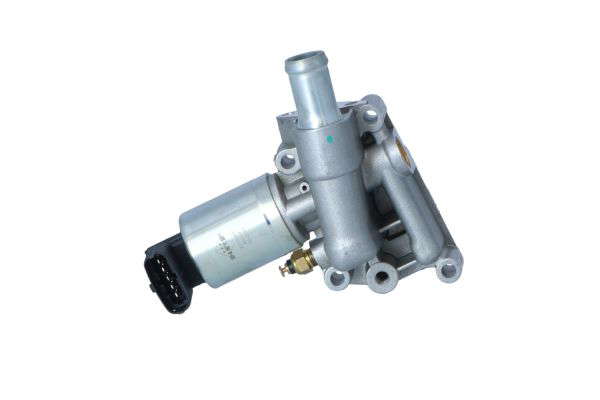 EGR - OPEL CORSA 1.0 1993- EGR VALV