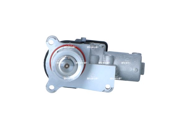 EGR - VW GOLF 1.9D 2004- EGR VALVE