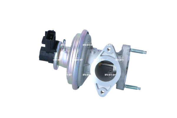 EGR - FORD MONDEO 2.0D 01- EGR VALV