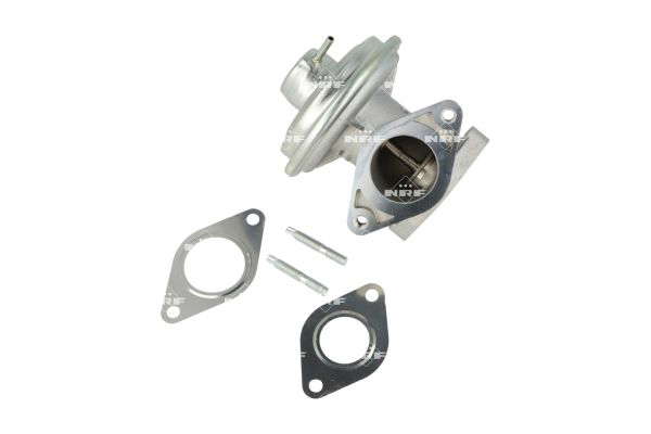 EGR - FORD MONDEO 2.0D 00- EGR VALV