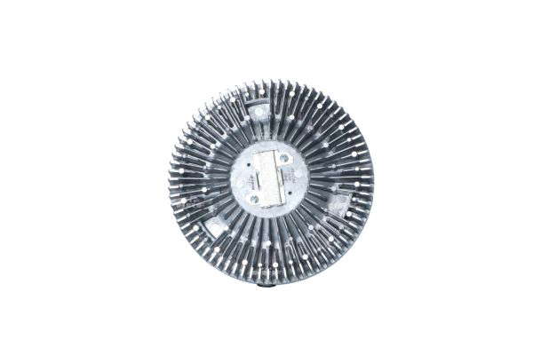 GMV - SCANIA 4 SERIE FAN CLUTCH