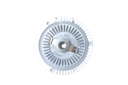 GMV - MERCEDES SPRINTER FAN CLUTCH