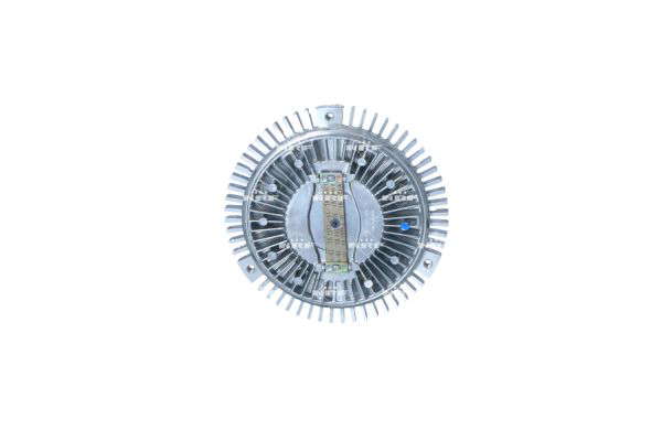 GMV - BMW 5 4.4 96- FAN CLUTCH