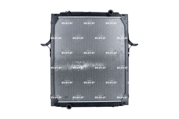 RAD - RENAULT T-SERIES 13- RADIATOR