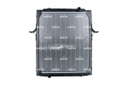 RAD - RENAULT T-SERIES 13- RADIATOR