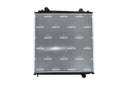RAD - MAN TGX 13- RADIATOR