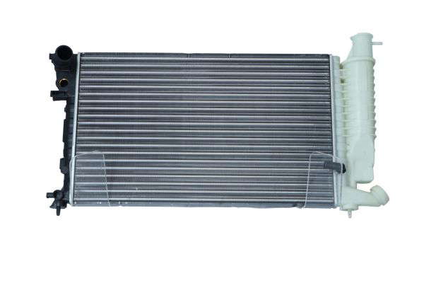 RAD - CITROEN XSARA 97- RADIATOR
