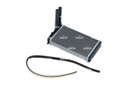 RCH - VW PASSAT 1.9D 01- HEAT EXCHA