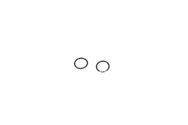 50543_1500X1000_WM_EF