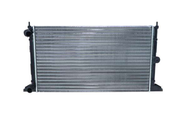 RAD - FORD GALAXY 1.9D 95- RADIATOR