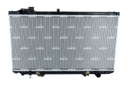 RAD - LEXUS GS 3.0 98- RADIATOR