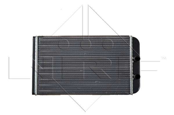 RCH - PEUGEOT BOXER 2.5D 94- HEAT E