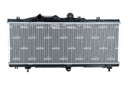 RAD - FIAT BARCHETTA 1.8 95- RADIAT