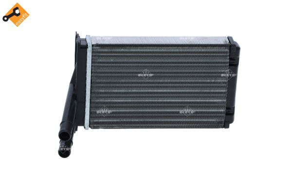 RCH - VW PASSAT 1.9D 01- HEAT EXCHA