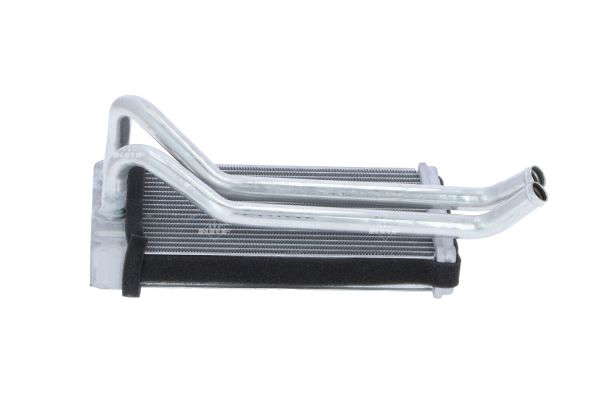 RCH - HYUNDAI SANTA FE 2.0D 01- HEA
