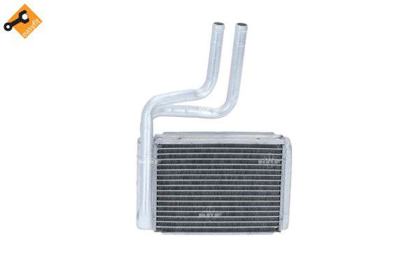 RCH - FORD MONDEO 2.0D 01- HEAT EXC