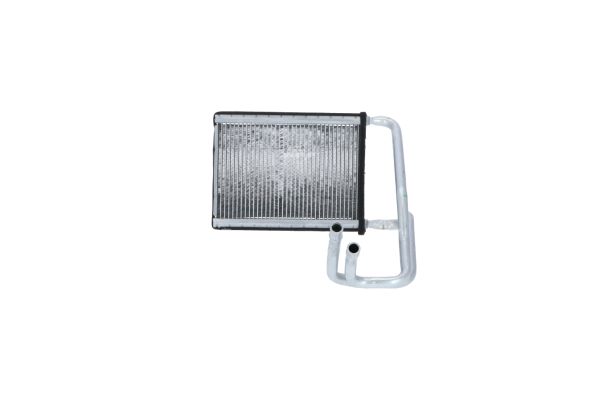 RCH - KIA CERATO 1.6 04- HEAT EXCHA