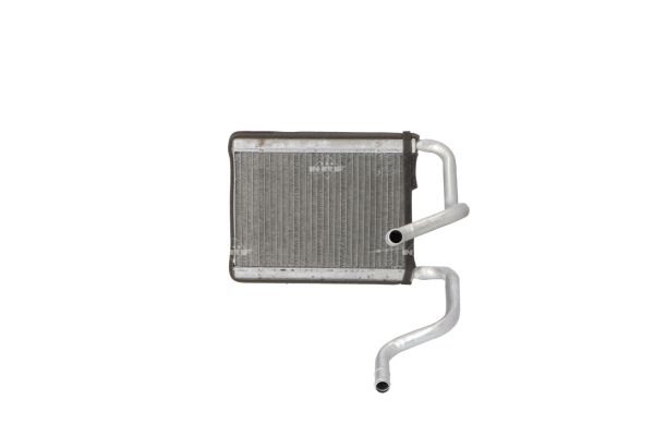 RCH - HYUNDAI TUCSON 2.0 05- HEAT E