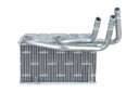 RCH - BMW X5/X6 2007- HEAT EXCHANGE