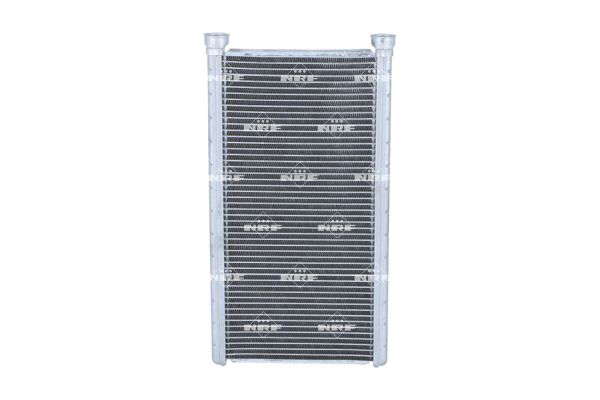 RCH - AUDI A6 11- HEAT EXCHANGER, I