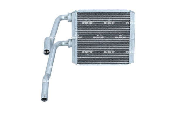 Radiateur chauffage