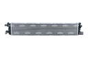 RAD - AUDI Q3 1.4 12- RADIATOR